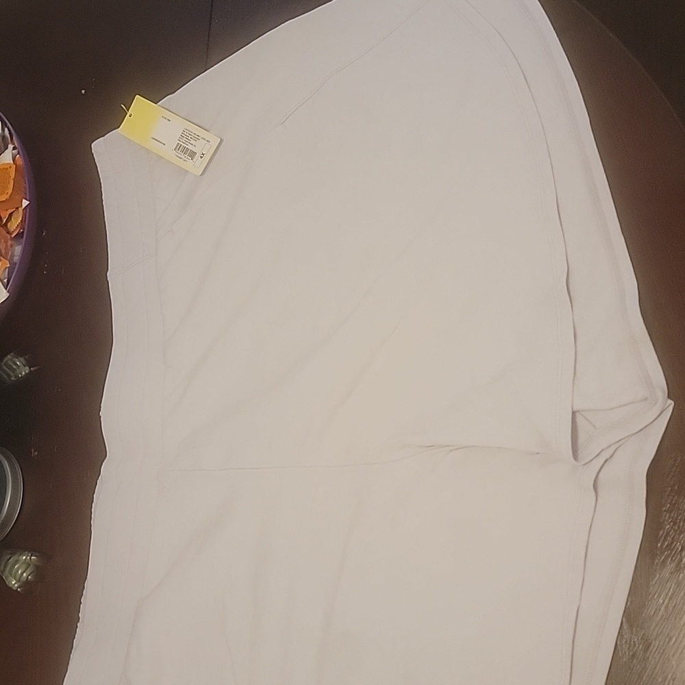 4x women's short